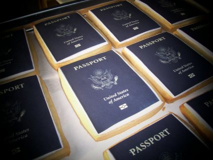 (joanyray@gmail.com)Buy Real Passports,Driver’s License,ID Cards,Visas, online 