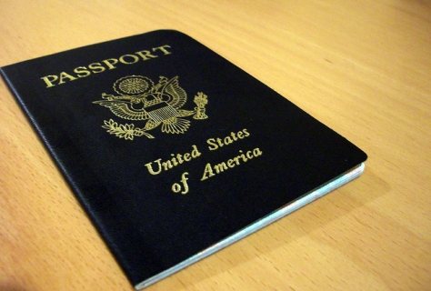 (joanyray@gmail.com)Buy Real Passports,Driver’s License,ID Cards,Visas, online  2