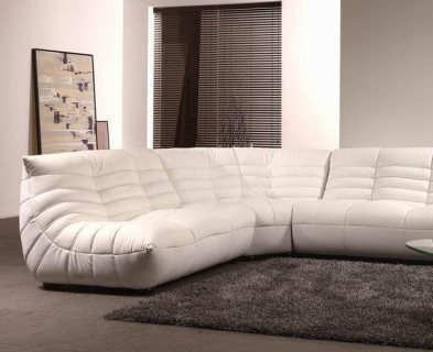 VIP Sofa, Outdoor furniture for Rent in Dubai,UAE. 2