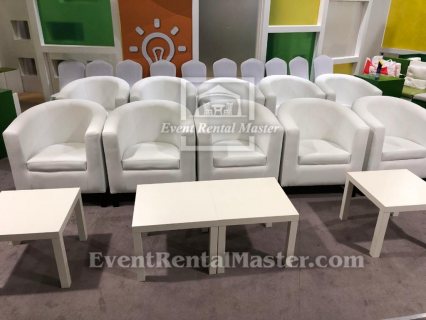 VIP Sofa, Outdoor furniture for Rent in Dubai,UAE. 3