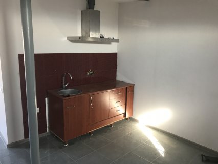 commercial real estate for sale in Georgia,Tbilisi 6