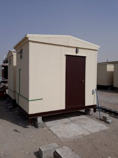 portacabin for sell 2