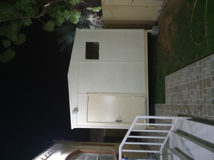 portacabin for sell 4