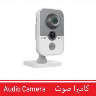 تركيب الكاميرات و صيانتها في الإمارات- خدمة جديدة من مصاعد أطلس في الإمارات  5