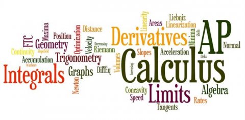مدرس رياضيات -ثانوي-جامعات وكليات  Math teacher AP calculus and Statistics-SAT  1