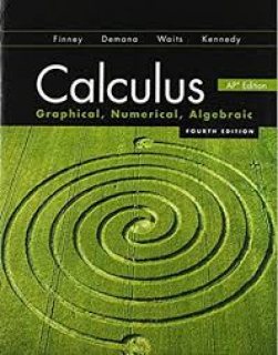 مدرس رياضيات -ثانوي-جامعات وكليات  Math teacher AP calculus and Statistics-SAT  4