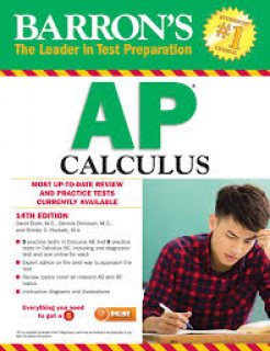 مدرس رياضيات -ثانوي-جامعات وكليات  Math teacher AP calculus and Statistics-SAT  6