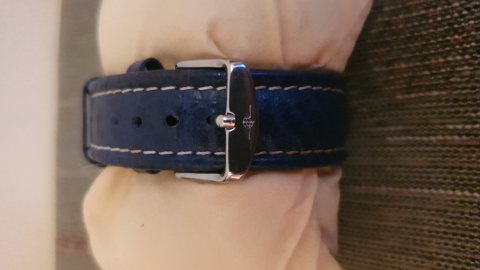 Breitling watch 5