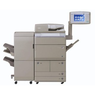 طابعات وآلات نسخ للبيع 4