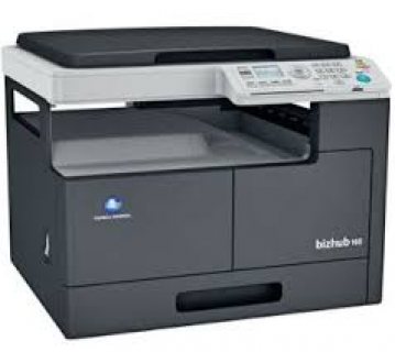 طابعات وآلات نسخ للبيع 7