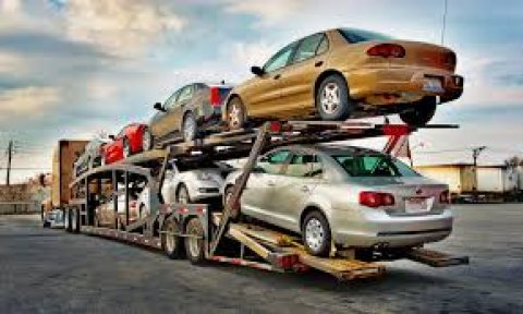 Car shipping companies in the Emirates 00971557077093 3