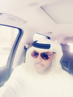 الإمارات-العين