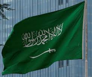 شركة شحن اثاث المنازل من الامارات الى السعودية 971555560168+ 3
