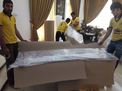 شركة شحن اثاث المنازل من الامارات الى السعودية 971555560168+ 4