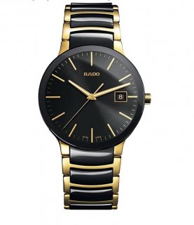 ساعة رادو رجالي Brand New RADO