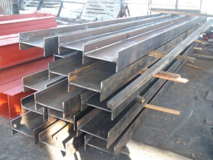 steel pipes sheet ,BEAM