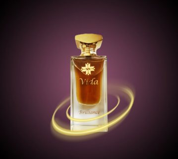 عطور فرنسية بخلطات اصلية