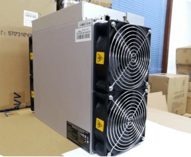 Antminer s19J Pro Antiminer T19 Antiminer L7 Innosilicon Miners