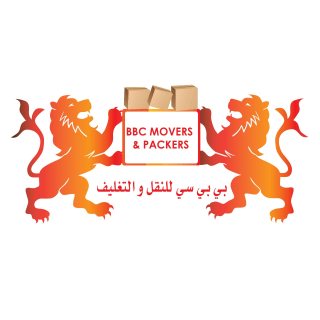 شركات نقل عفش الاثاث في دبي 00971521026462