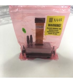 Xaar 1003-GS12U Printhead (AsokaPrinting)