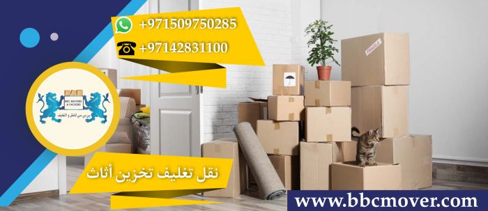 dubai movers 00971521026462