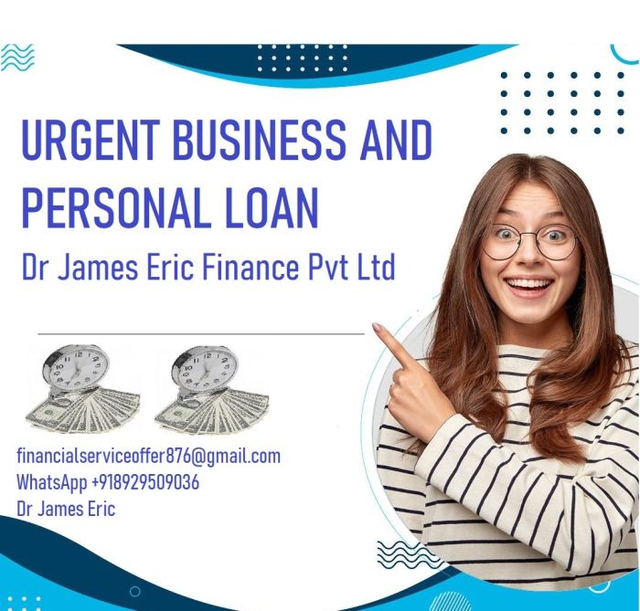 IMMEDIATE LOAN | LOANS BETWEEN INDIVIDUAL FINANCIAL HELP