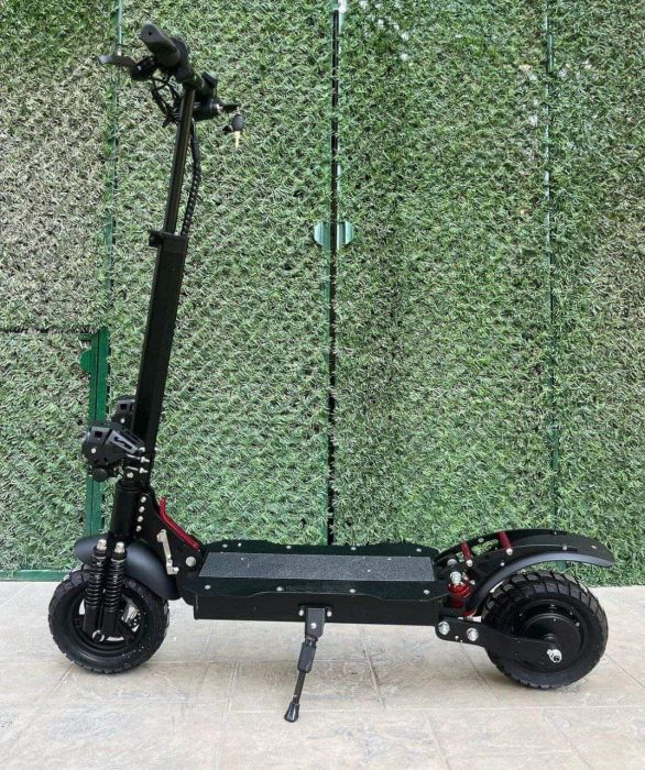 Electronic scooter for sale fcxnnxdhtn xccnvcczeh