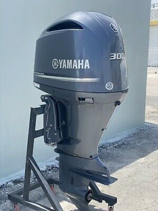 quality outboard engines at cheap and affordable price