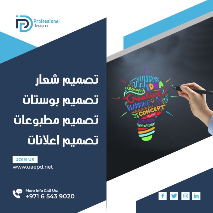 عمليات التسويق الالكتروني