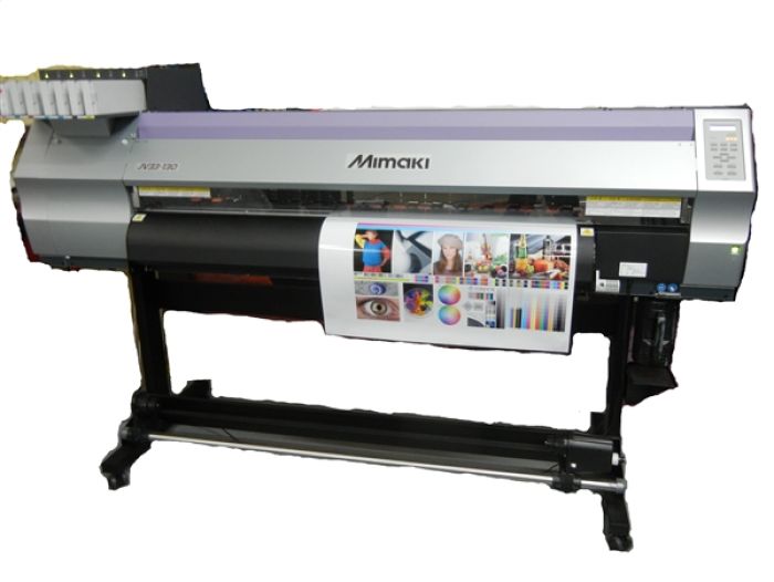 New Printer Machines, Inkjet Printer and Photo Printer Laser