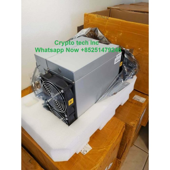  Bitmain Antminer KA3 166th 3154w Kda Miner WatsAp +85251479246