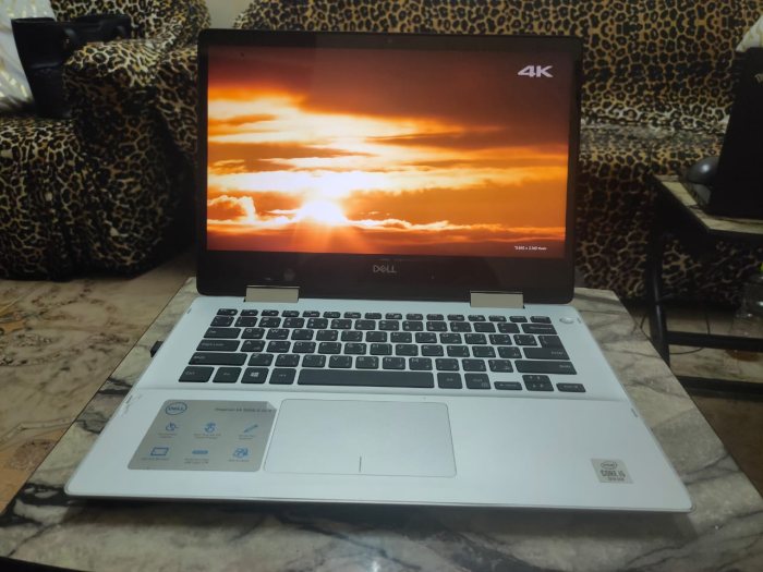 Core i5 10 TH Gen for sale in Alain 