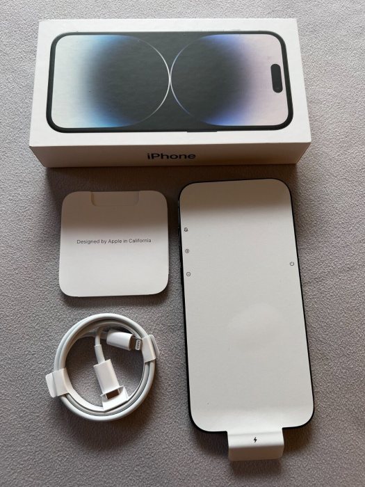 New/USED iPhone 14pro,iPhone13pro,iPhone12pro original Apple