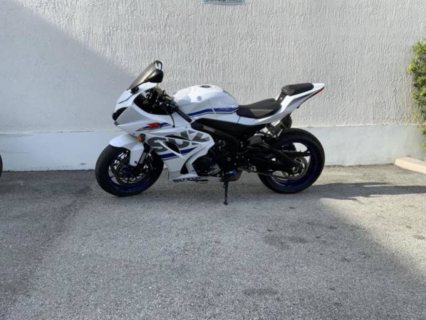 suzuki gsxr 1000rr whatsapp: +639276041208