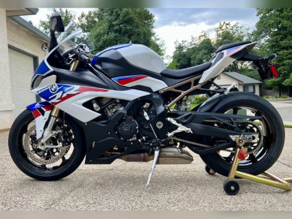 2020 bmw s 1000rr whatsapp: +639276041208