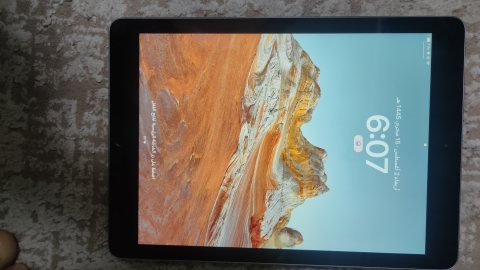 IPAD 5 - ايباد ٥