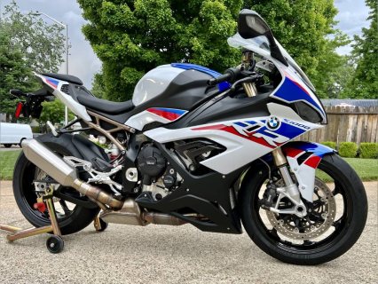 2020 bmw s 1000rr  whatsapp: +639276041208