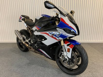 2020 bmw s 1000rr  whatsapp: +639276041208 