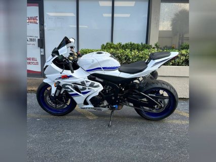 2018 suzuki gsxr 1000 whatsapp: +639276041208