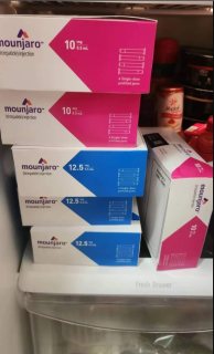 weightloss Mounjaro 10mg (contact us https://weightlosspharmaceuticals.com)