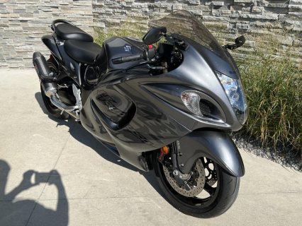  2020( Suzuki Hayabusa whatsapp +971545773142