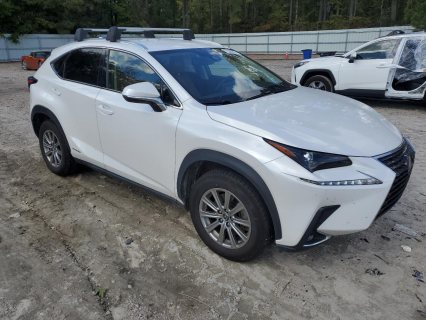 2020 (Lexus NX 300h whatsapp  (+971545773142