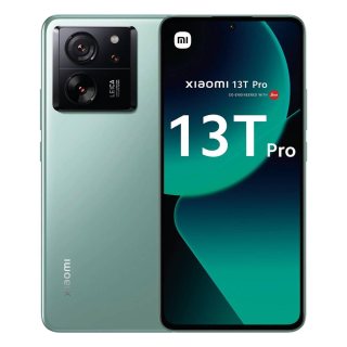 Xiaomi 13T Pro 512GB 12RAM 5G