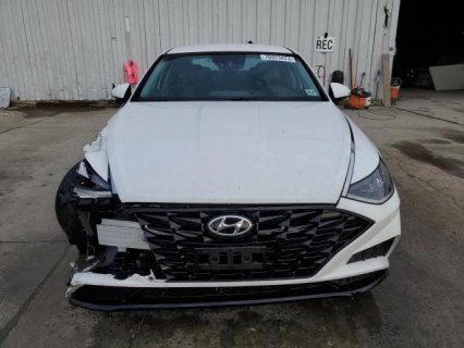 2023 HYUNDAI SONATA SEL  whatsapp +971568033279