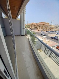 استديو للايجار - studio for rent  0507752825 ( بدون عموله )