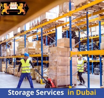 Self Storage in Dubai, Cheap Storage Units Facilities 00971508678110