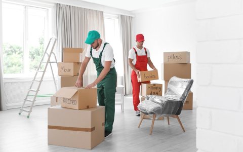 Furniture Movers in Dubai - Home & Office Furniture Moving 00971508678110