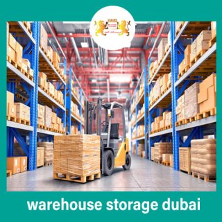 Storage Company in Dubai UAE 00971508678110