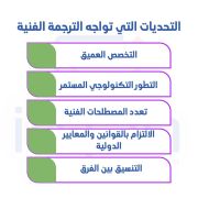 مكتب اتقان افضل مراكز ترجمة معتمدة في السعودية الخيار الأمثل لخدم