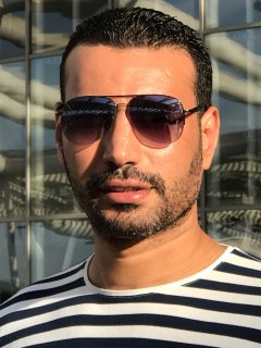 مساج وتدليك الجسم بالكامل محمد المصرى 0525612288